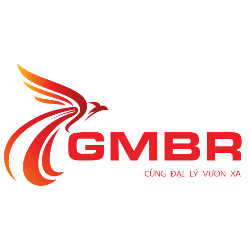 gmbr-logo